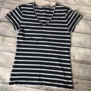 J. Crew Mercantile Studio Tee